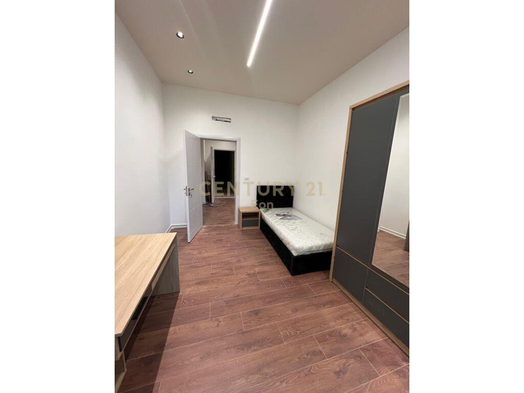 JEPET ME QIRA SUPER APARTAMENT 2+1+2 NE VOLLGA!