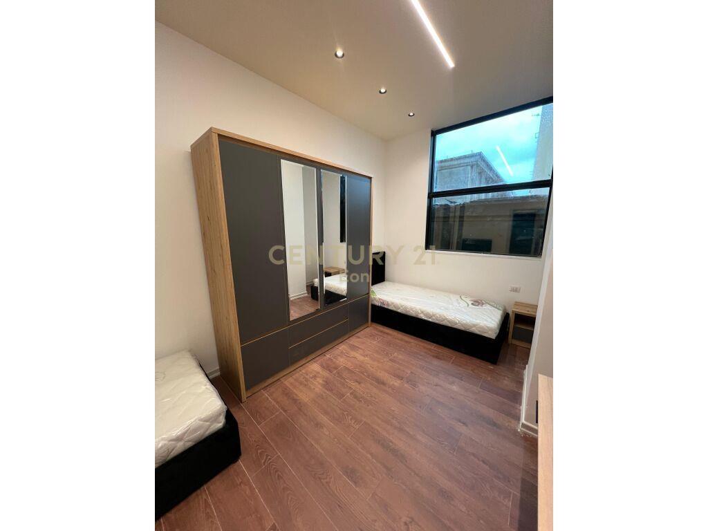 JEPET ME QIRA SUPER APARTAMENT 2+1+2 NE VOLLGA!