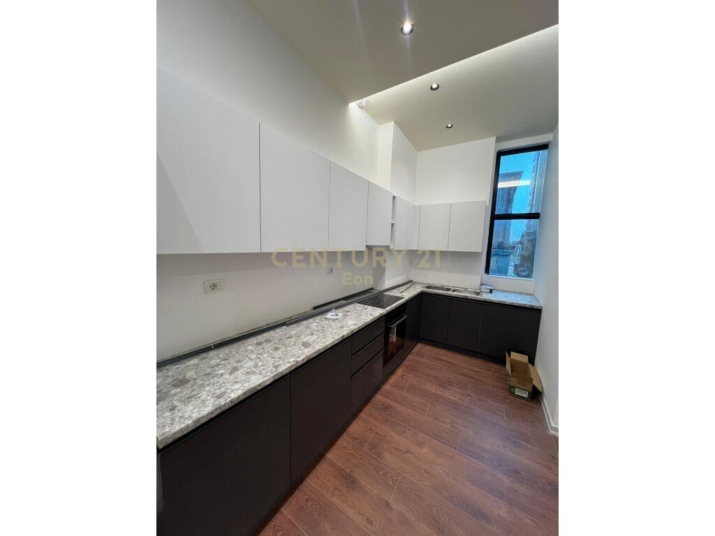 JEPET ME QIRA SUPER APARTAMENT 2+1+2 NE VOLLGA!