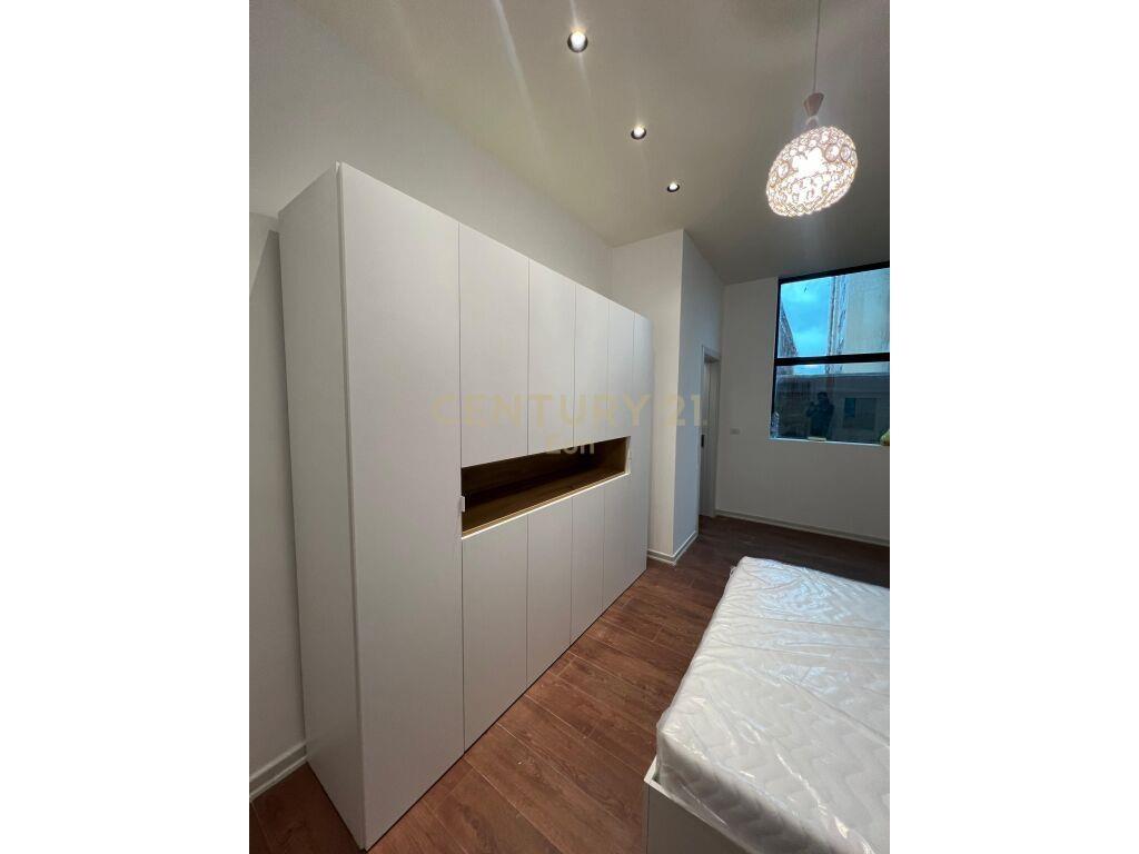 JEPET ME QIRA SUPER APARTAMENT 2+1+2 NE VOLLGA!