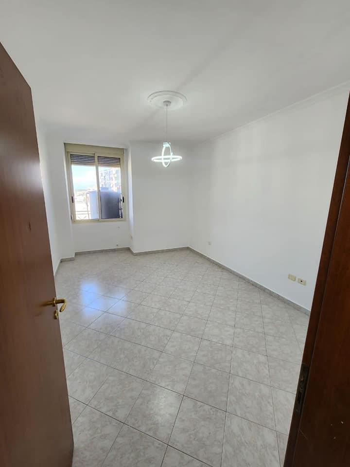 SHITET APARTAMENT 2+1