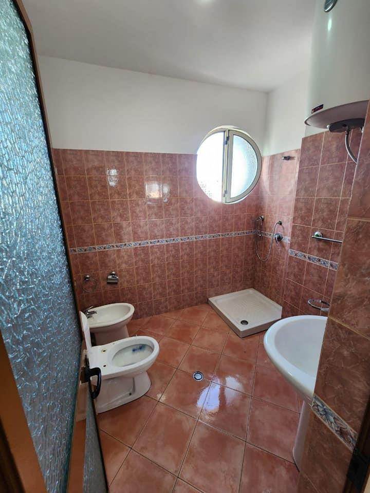 SHITET APARTAMENT 2+1