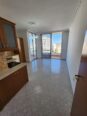 SHITET APARTAMENT 2+1