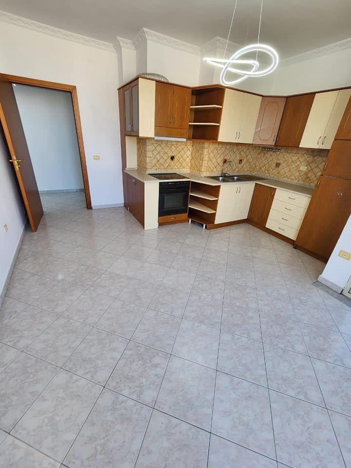 SHITET APARTAMENT 2+1