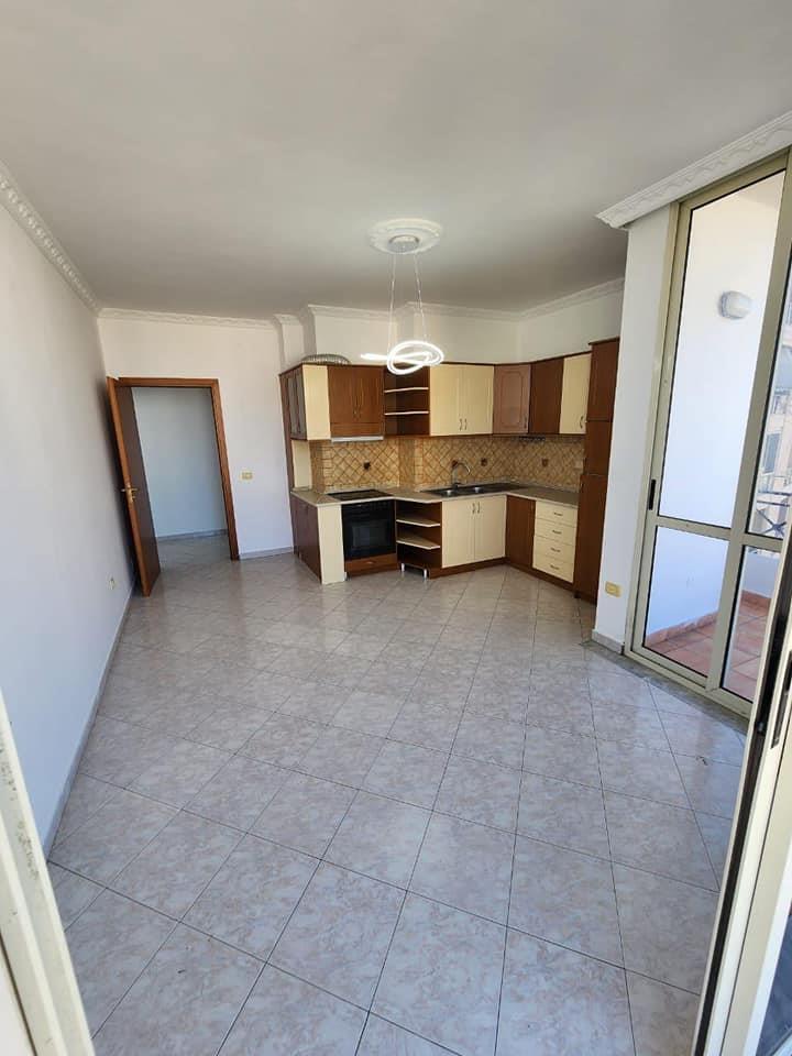 SHITET APARTAMENT 2+1