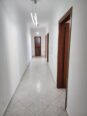 SHITET APARTAMENT 2+1