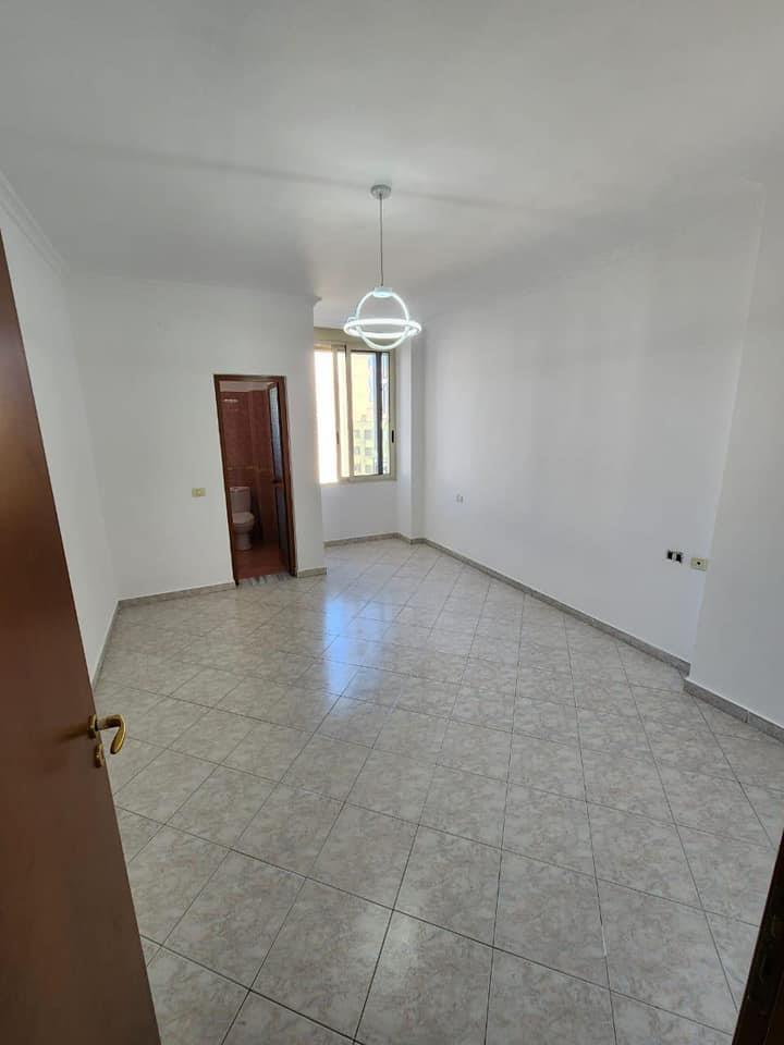 SHITET APARTAMENT 2+1