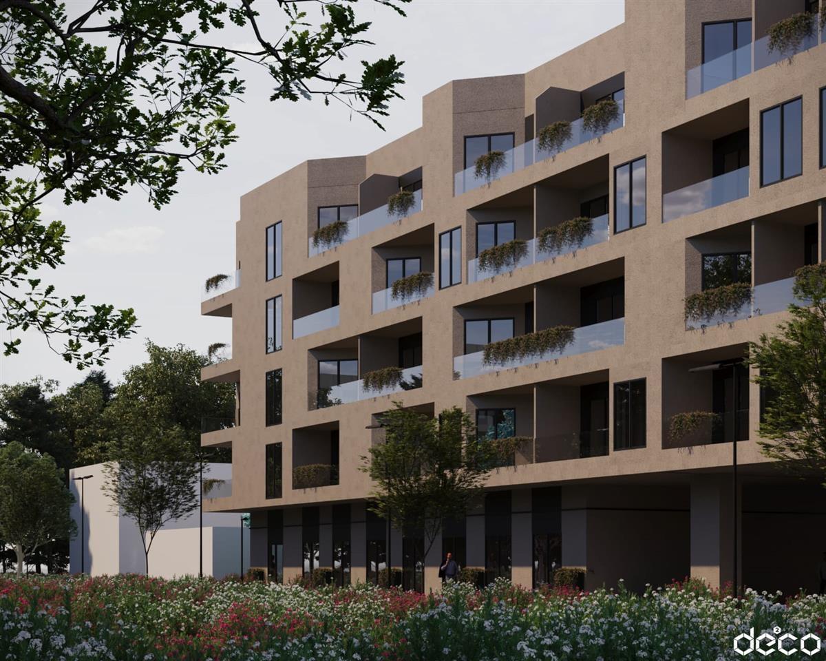 Rezidenca Ulliri| Golem