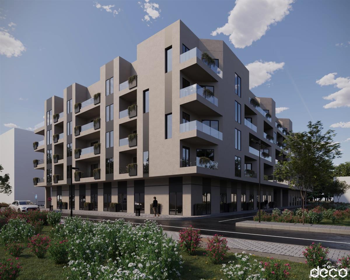 Rezidenca Ulliri| Golem