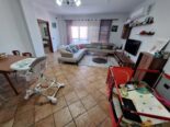 Shitet super apartament 3+1+2,Qender,Durres!