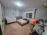 Shitet super apartament 3+1+2,Qender,Durres!