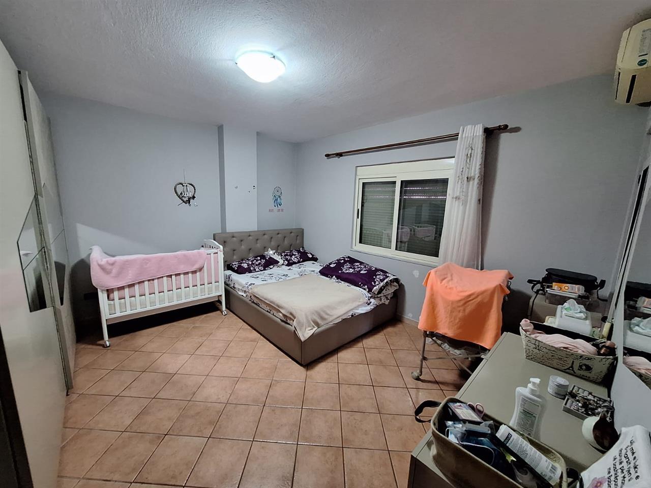 Shitet super apartament 3+1+2,Qender,Durres!