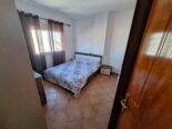 Shitet super apartament 3+1+2,Qender,Durres!