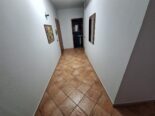 Shitet super apartament 3+1+2,Qender,Durres!