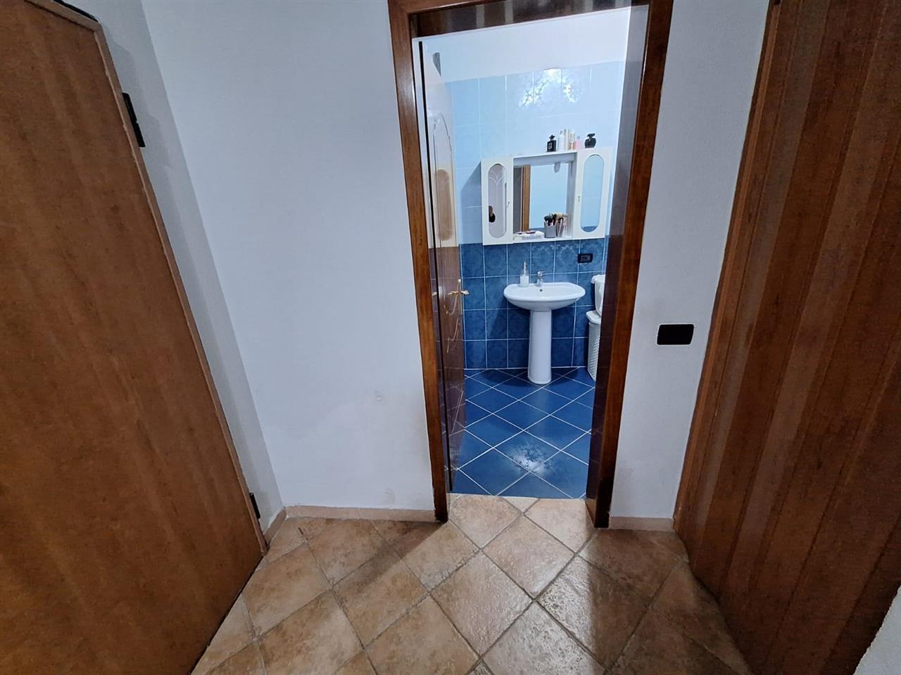 Shitet super apartament 3+1+2,Qender,Durres!