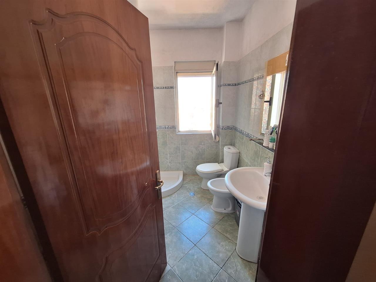 Shitet super apartament 3+1+2,Qender,Durres!