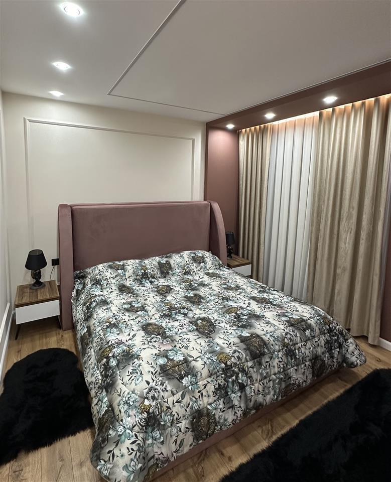 Shitet apartament Skele Vlore