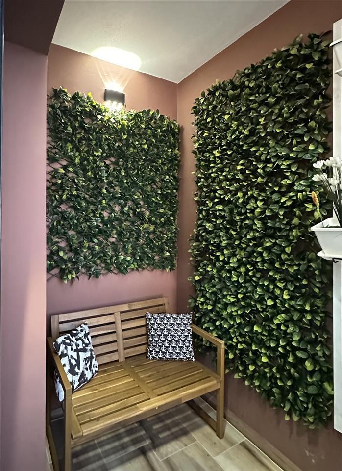 Shitet apartament Skele Vlore