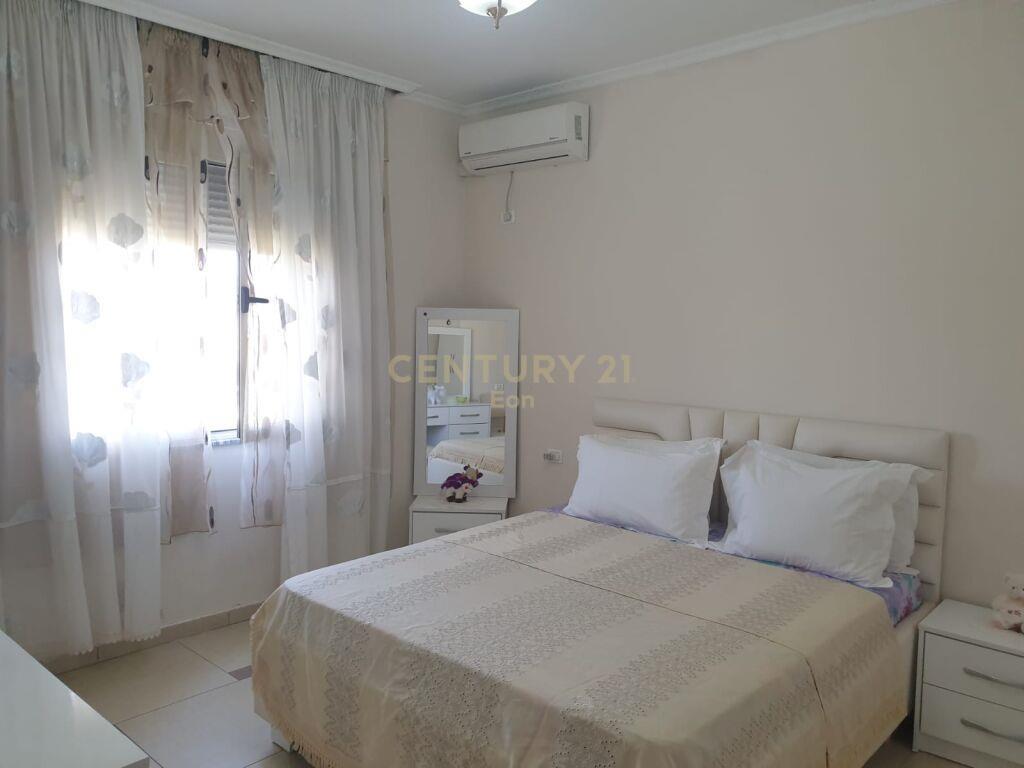 JEPET APARTAMENT 1+1 ME QERA NE PLAZH ILIRIA!