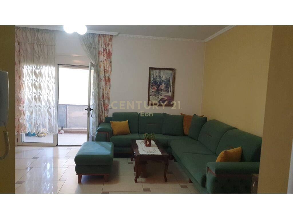 JEPET APARTAMENT 1+1 ME QERA NE PLAZH ILIRIA!