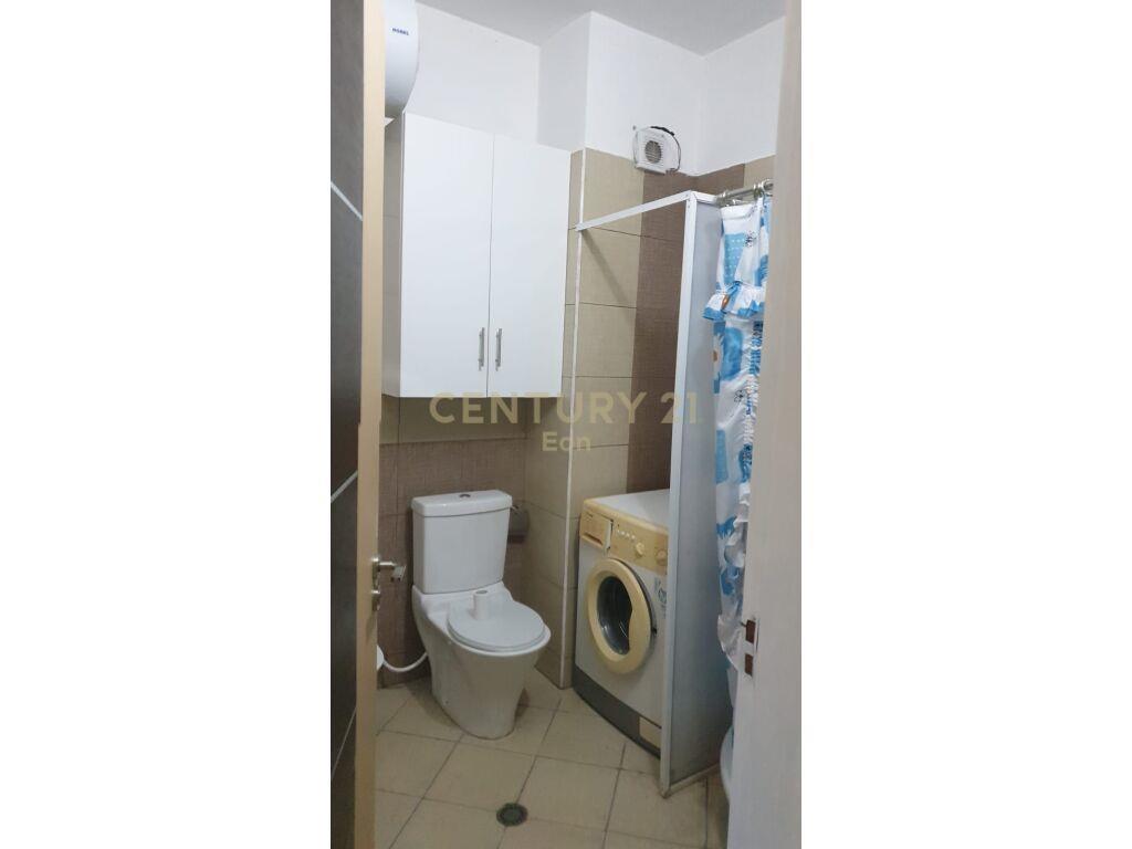 JEPET APARTAMENT 1+1 ME QERA NE PLAZH ILIRIA!