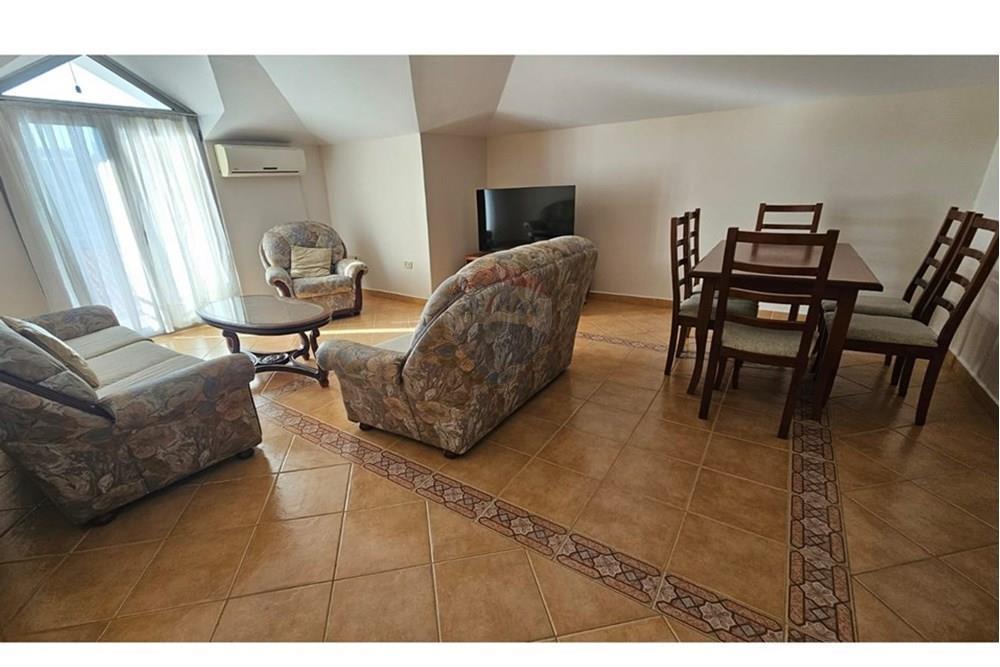 Apartament 2+1 per qira ne Brryli !