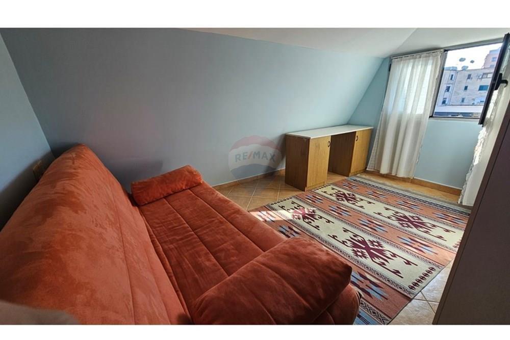 Apartament 2+1 per qira ne Brryli !