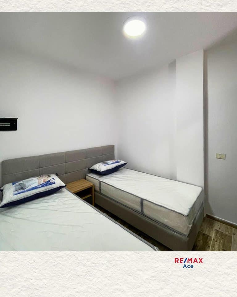 SHITET APARTAMENT 2+1 NE GOLEM!