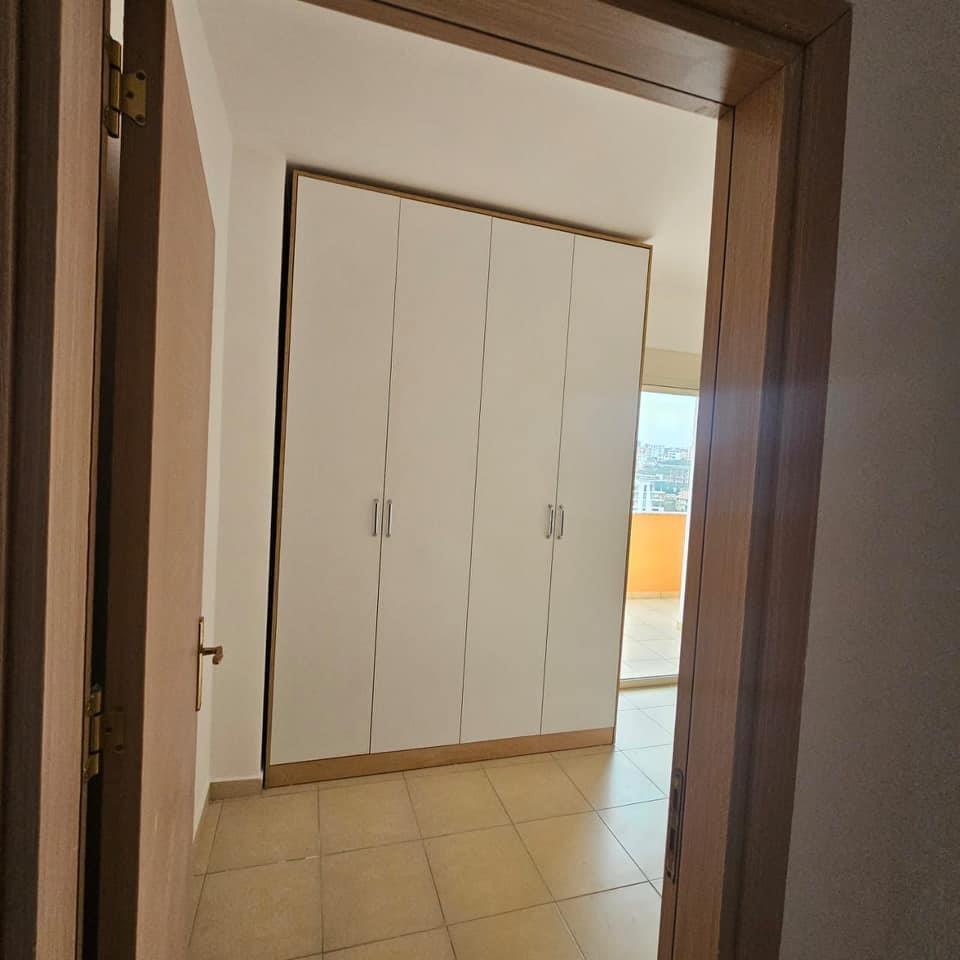 SHITET APARTAMENT 1+1 NE PLEPA!