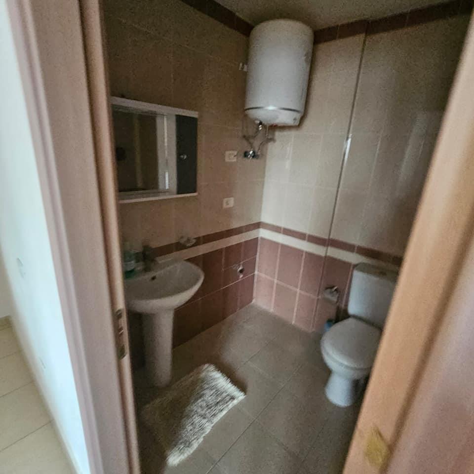 SHITET APARTAMENT 1+1 NE PLEPA!