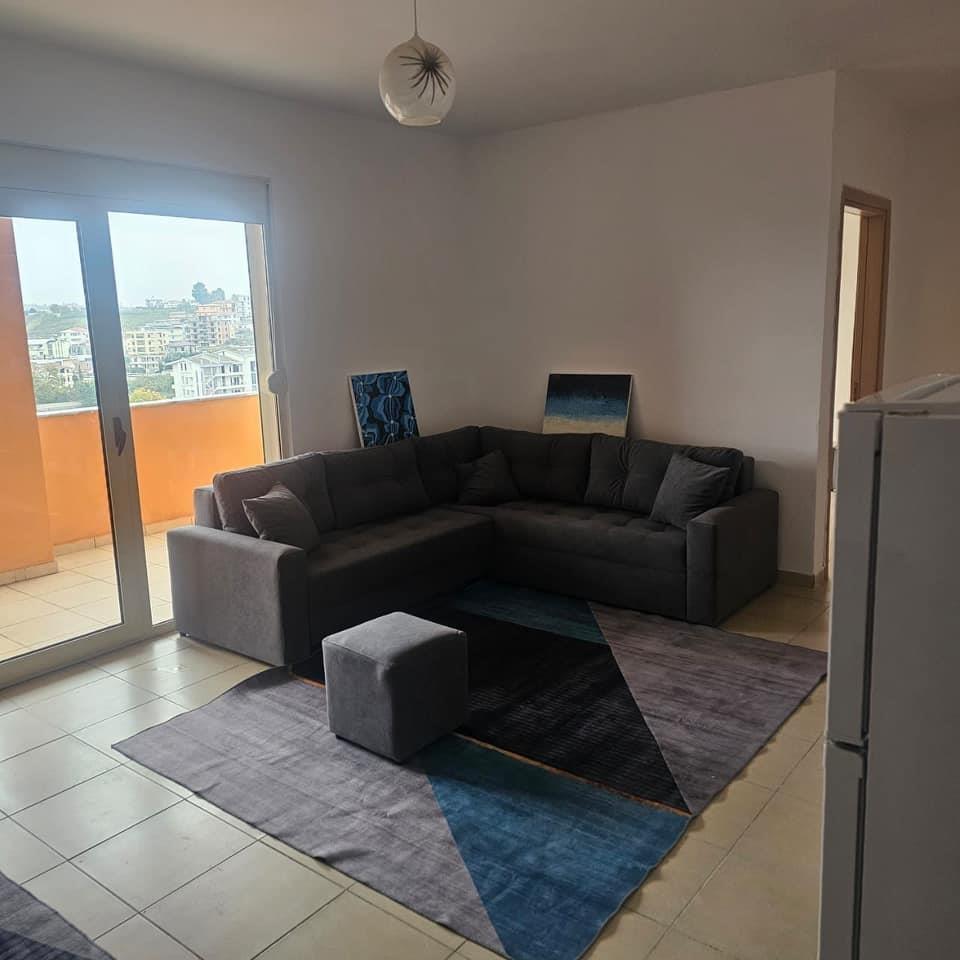 SHITET APARTAMENT 1+1 NE PLEPA!