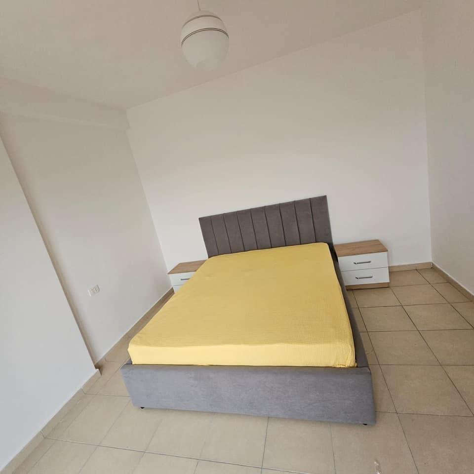 SHITET APARTAMENT 1+1 NE PLEPA!