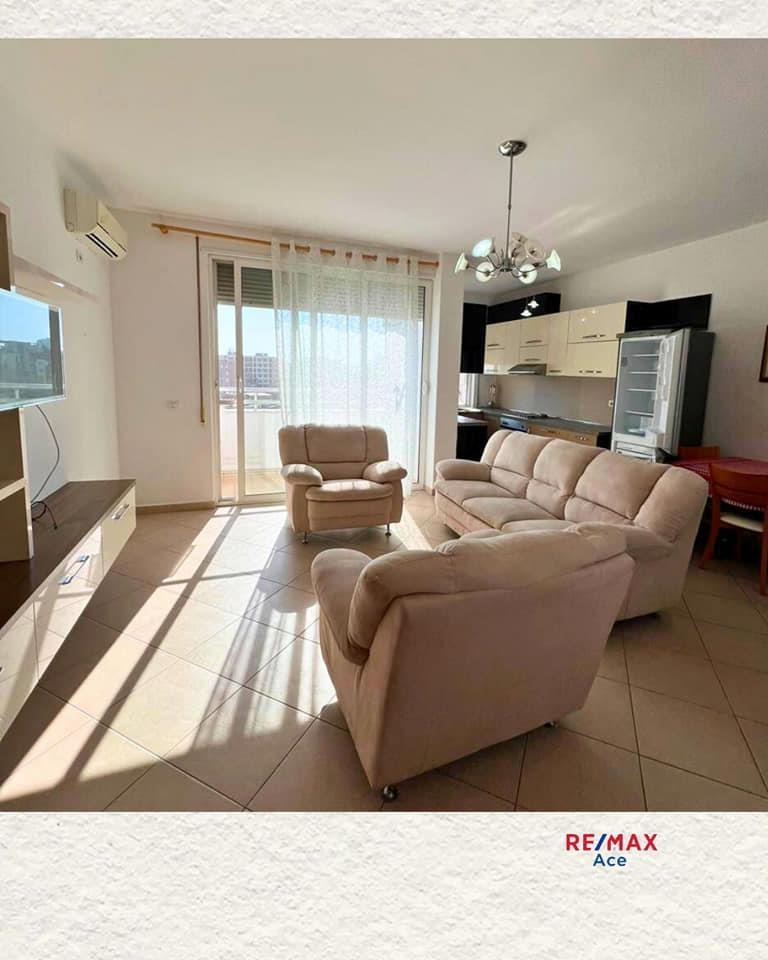 JEPET APRTAMENT ME QERA NE DURRES!