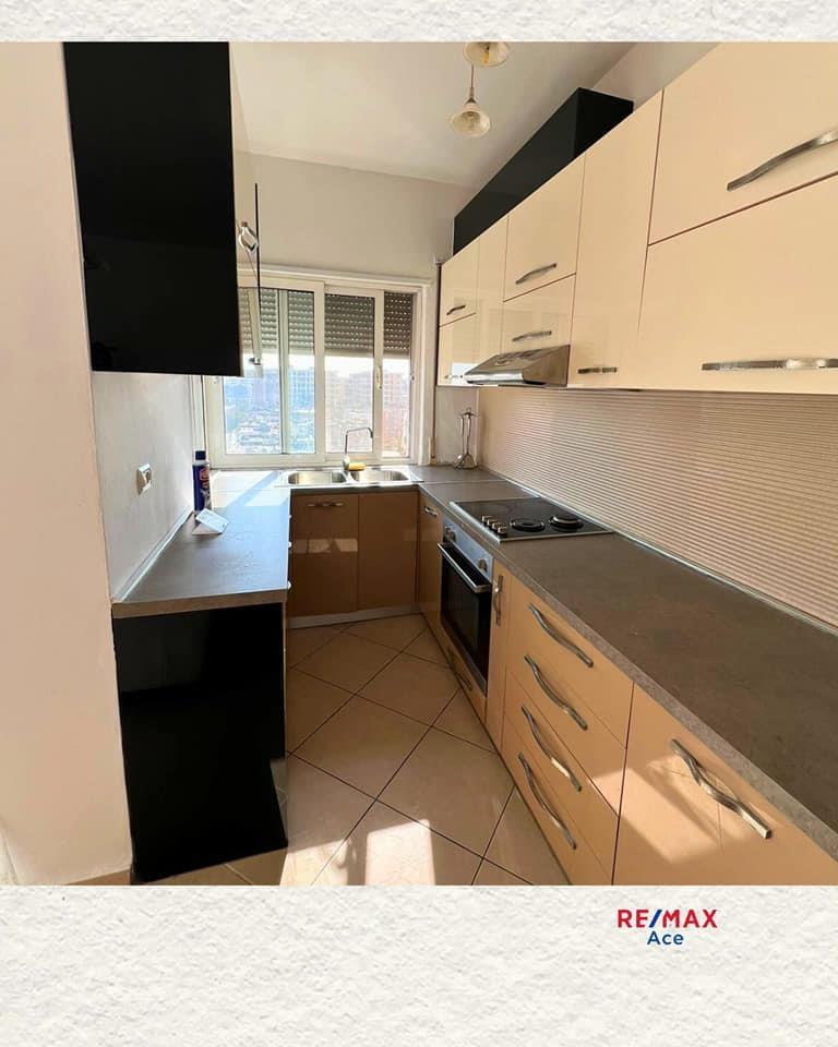 JEPET APRTAMENT ME QERA NE DURRES!