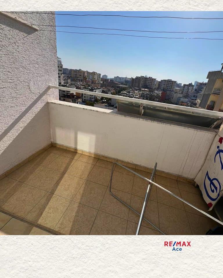 JEPET APRTAMENT ME QERA NE DURRES!