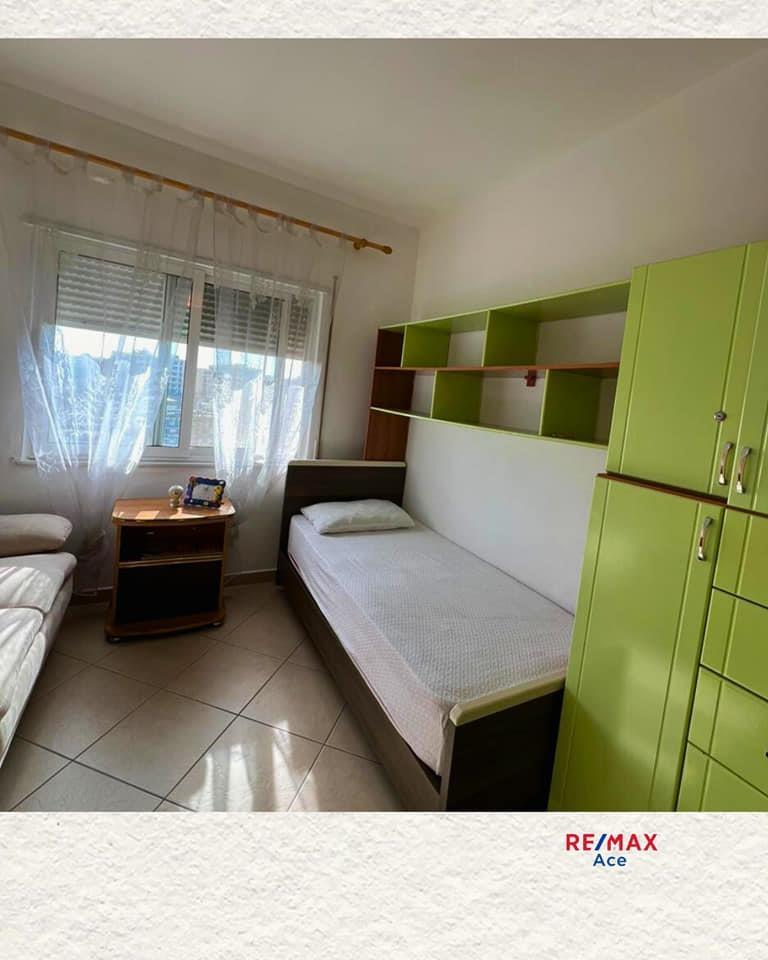 JEPET APRTAMENT ME QERA NE DURRES!