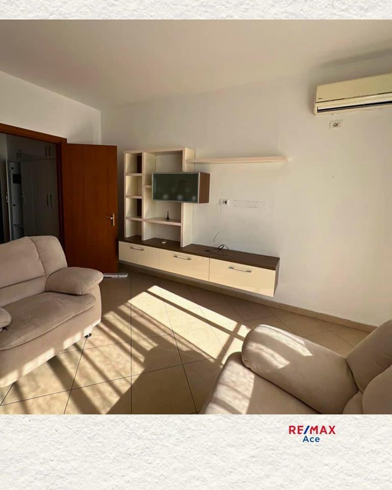 JEPET APRTAMENT ME QERA NE DURRES!