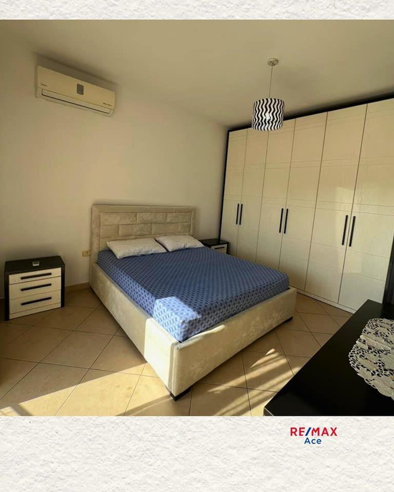 JEPET APRTAMENT ME QERA NE DURRES!