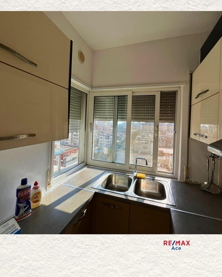 JEPET APRTAMENT ME QERA NE DURRES!