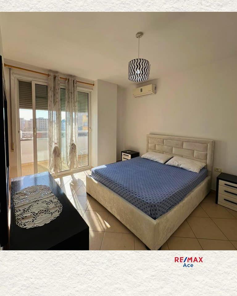 JEPET APRTAMENT ME QERA NE DURRES!