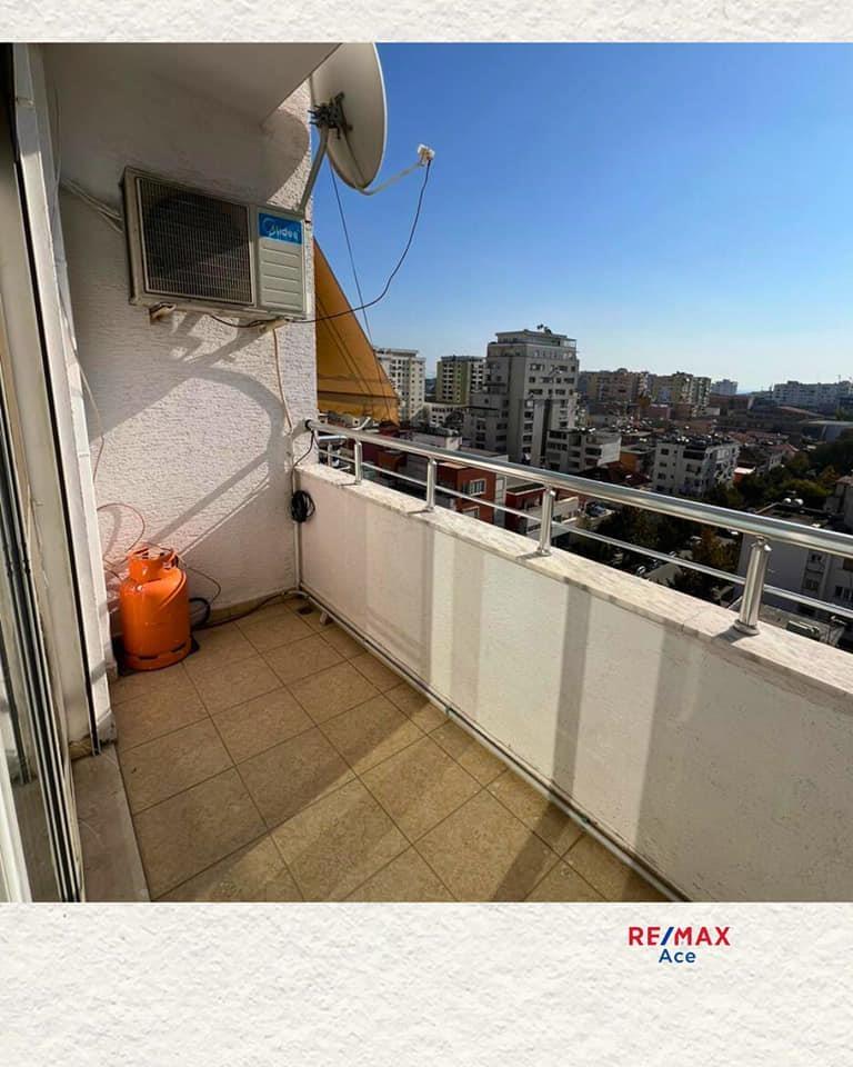 JEPET APRTAMENT ME QERA NE DURRES!