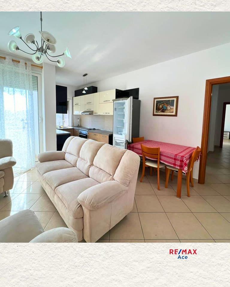 JEPET APRTAMENT ME QERA NE DURRES!