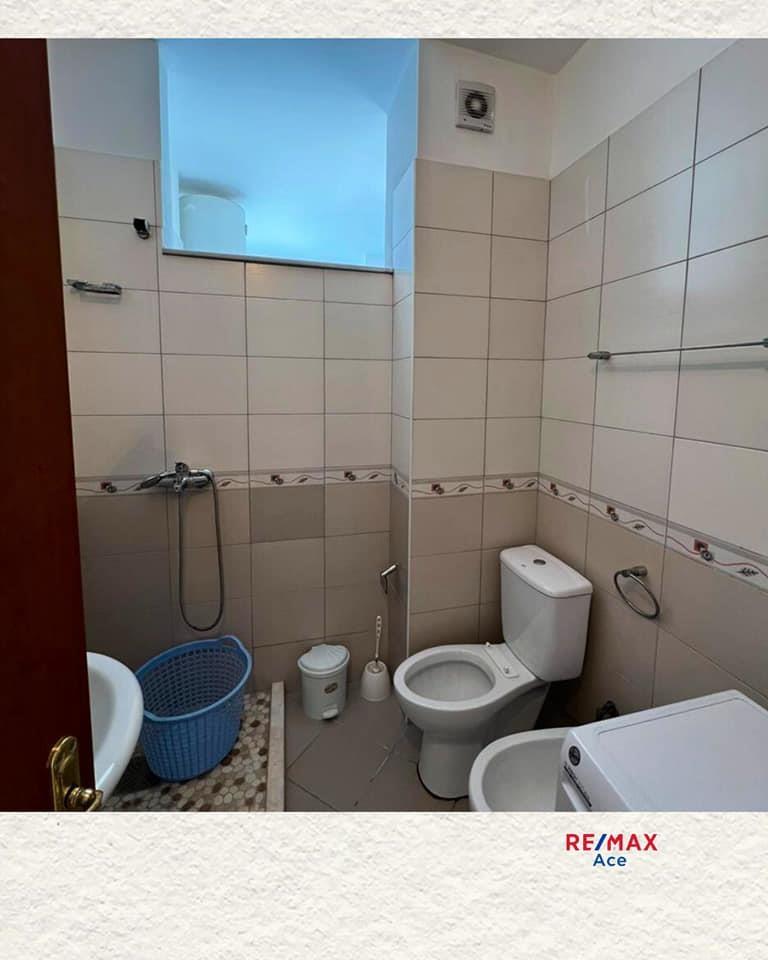 JEPET APRTAMENT ME QERA NE DURRES!