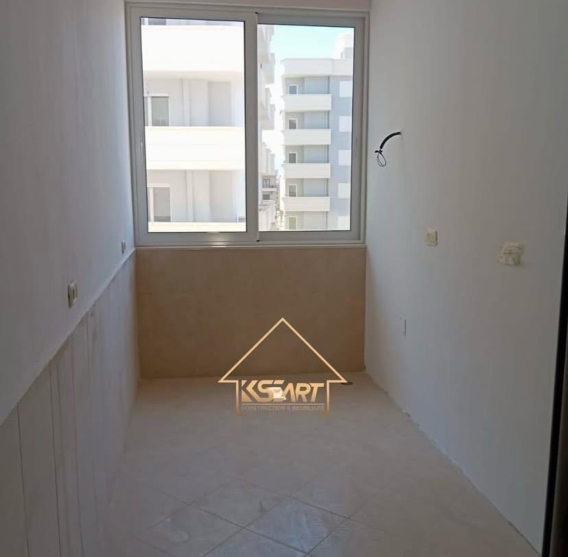 Shitet Apartament