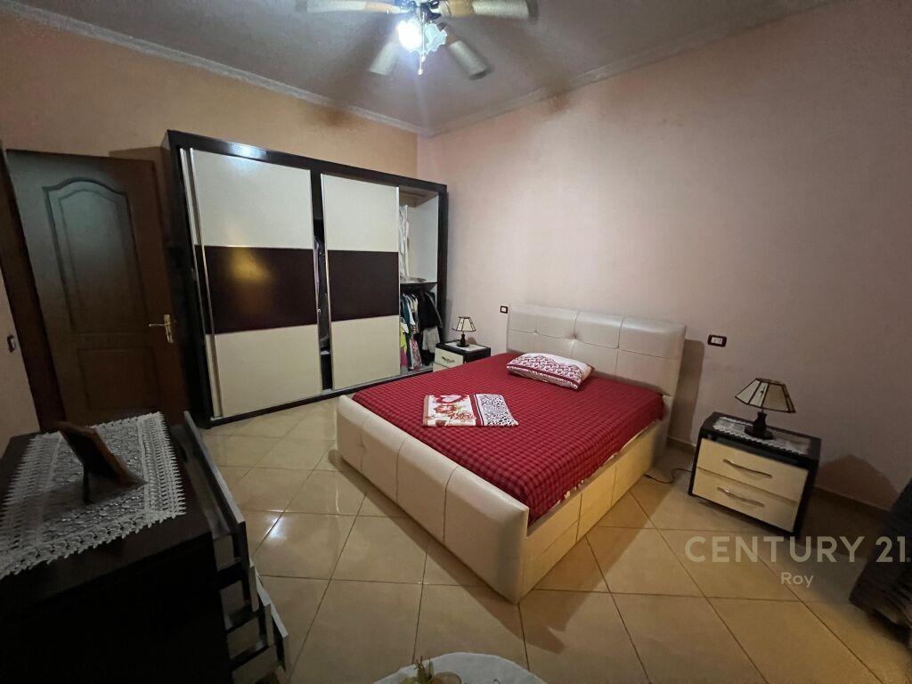 OKAZION **SHITET SHTEPI PRIVATE NE SHKOZET,DURRES!! 650€/m2*