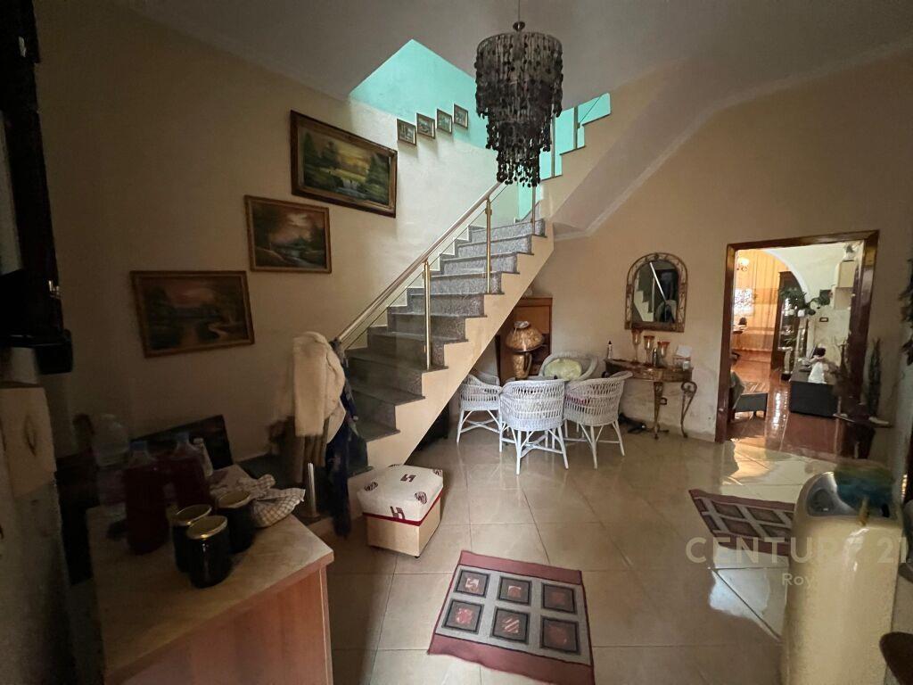 OKAZION **SHITET SHTEPI PRIVATE NE SHKOZET,DURRES!! 650€/m2*