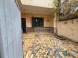 OKAZION **SHITET SHTEPI PRIVATE NE SHKOZET,DURRES!! 650€/m2*
