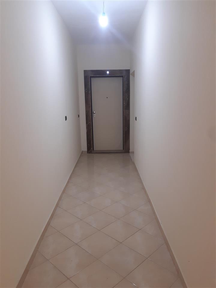 Jepet me qera afat gjat Apartamenti,Kati 6