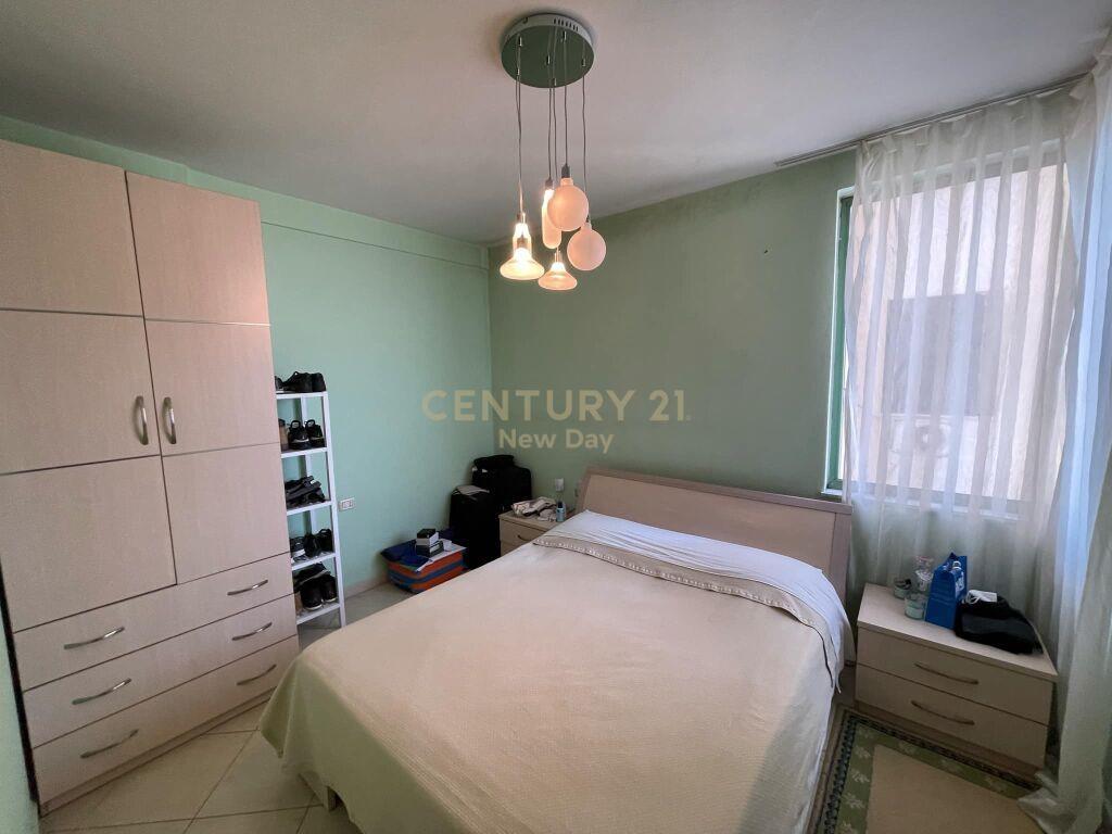 Apartament 2+1+2t për Qira në Vollga, Durrës – 400€ | 107 m²