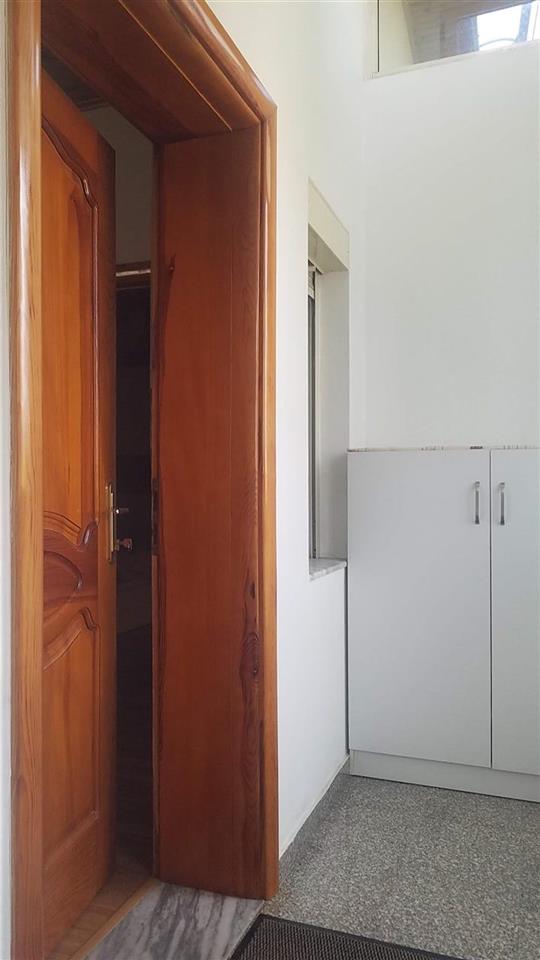 JEPET ME QIRA KATI I DYTE DHE GARAZH, YZBERISH,TIRANE